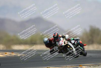 media/Apr-20-2025-CVMA (Sun) [[39090e8767]]/Race 10-Stock 1000 Shootout/